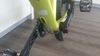 MTB Author Ultrasonic 27,5/14" (Custom stavba)