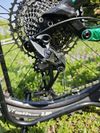 Corratec E-Power RS 160 Pro Team