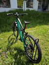 Corratec E-Power RS 160 Pro Team