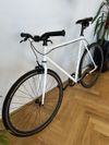 Prodám 6KU Fixie & Single Speed Bike