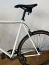 Prodám 6KU Fixie & Single Speed Bike
