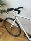 Prodám 6KU Fixie & Single Speed Bike