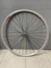 Alexrims DA22 622x14 Double wall