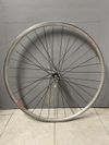 Alexrims DA22 622x14 Double wall
