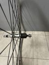 Alexrims DA22 622x14 Double wall