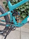 Pivot Trail 429, XT/XTR - NOVÉ
