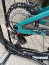 Pivot Trail 429, XT/XTR - NOVÉ
