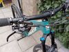 Pivot Trail 429, XT/XTR - NOVÉ