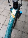Pivot Trail 429, XT/XTR - NOVÉ