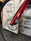 SPECIALIZED TARMAC SL6