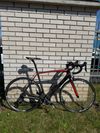 Tarmac SL5 comp
