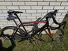 Tarmac SL5 comp