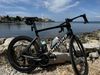 Dva roky jeta raketa Specialized Tatmac SL7 pro