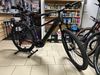 Elektrokolo CRUSSIS E-FIONNA 9.10 720Wh 2025 NOVÉ