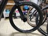 Elektrokolo CRUSSIS E-FIONNA 9.10 720Wh 2025 NOVÉ