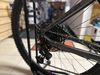 Elektrokolo CRUSSIS E-FIONNA 9.10 720Wh 2025 NOVÉ