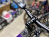 Elektrokolo CRUSSIS E-FIONNA 9.10 720Wh 2025 NOVÉ