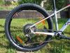 Autor Ultrasonic 27,5 rám 14"