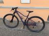Kolo Specialized Jett Comp