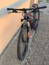 Kolo Specialized Jett Comp