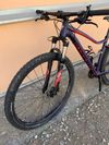 Kolo Specialized Jett Comp