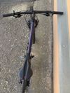 Kolo Specialized Jett Comp