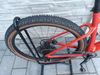 Scott scale 940