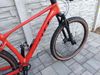 Scott scale 940