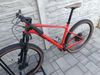 Scott scale 940