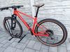 Scott scale 940