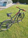 Merida Big nine 3000