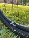 Cannondale Habit 2 2022/ custom, vel M 