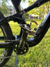 Cannondale Habit 2 2022/ custom, vel M 