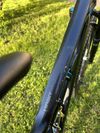 Cannondale Habit 2 2022/ custom, vel M 