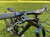 Cannondale Habit 2 2022/ custom, vel M 