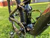 Cannondale Habit 2 2022/ custom, vel M 