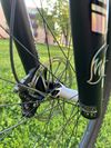 Cannondale Habit 2 2022/ custom, vel M 