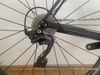 Prodám silniční kolo Canyon Endurace CF8 / 2020