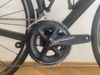 Prodám silniční kolo Canyon Endurace CF8 / 2020