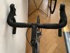 Prodám silniční kolo Canyon Endurace CF8 / 2020