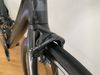 Prodám silniční kolo Canyon Endurace CF8 / 2020