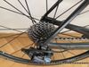 Prodám silniční kolo Canyon Endurace CF8 / 2020