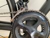 Prodám silniční kolo Canyon Endurace CF8 / 2020