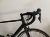 Prodám silniční kolo Canyon Endurace CF8 / 2020