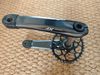 Kliky Shimano M8100 