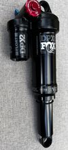 Fox dpx2 230x65