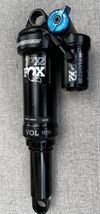 Fox dpx2 230x65
