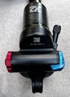 Fox dpx2 230x65