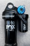 Fox dpx2 230x65
