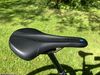 Cube Stereo 150 C:62 SL 29 carbon vel. L